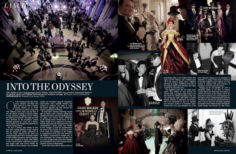 194-199 La Nuit Odyssey Ball-1