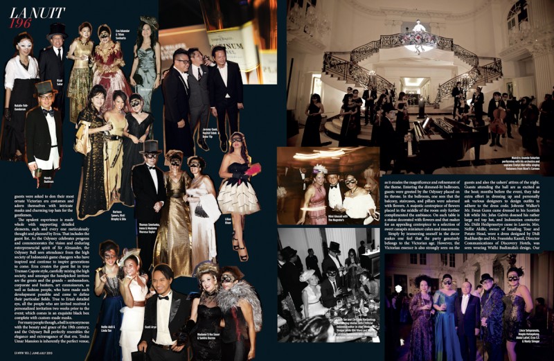 194-199 La Nuit Odyssey Ball-2