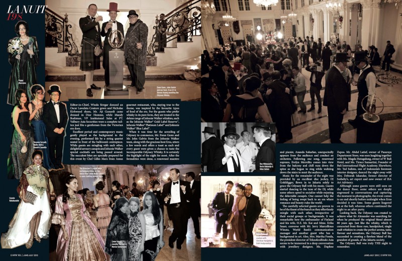 194-199 La Nuit Odyssey Ball-3