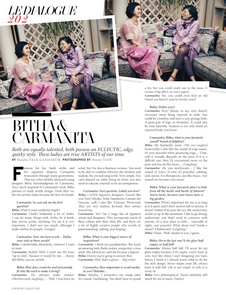 202 Le Dialogue Issue 4 REVISI