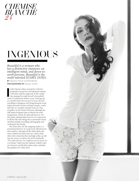 24 White Shirt Izabel FINAL