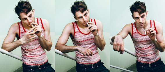 44_andrew