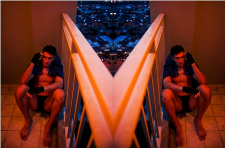 09